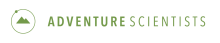 Adventure Scientists Adventure Scientists