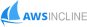 Logo for Action Water Sports