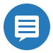 Westall Real Estate Team Blog