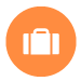Quality Inn South Lake Tahoe Book Now