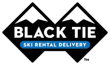 Black Tie Ski Rental Delivery Black Tie Ski Rental Delivery