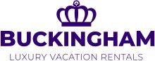 Buckingham Luxury Vacation Rentals Buckingham Luxury Vacation Rentals