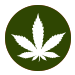Embarc Tahoe Cannabis