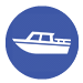 Bleu Wave Cruises Private Charters