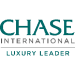 Logo for Tanya Soule, Realtor