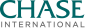 Logo for The Donovan Group