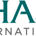 Logo for The Donovan Group
