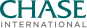 Logo for The Donovan Group