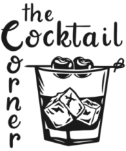 The Cocktail Corner The Cocktail Corner