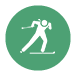 Econo Lodge Inn &amp; Suites Heavenly Village Area Nearby Attractions