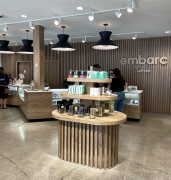 Embarc Tahoe photo