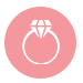 Bluestone Jewelry Engagement Rings