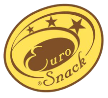 Euro Snack Euro Snack