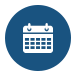 Sierra State Parks Foundation Events
