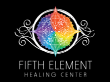 Fifth Element Healing Center Fifth Element Healing Center