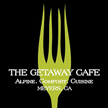 The Getaway Cafe The Getaway Cafe