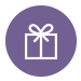 Embarc Tahoe Rewards
