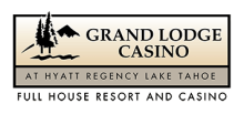 Grand Lodge Casino