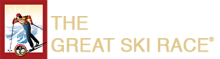 The Great Ski Race