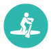 Sunnyside Marina &amp; Watersports Jet Ski, Kayak &amp;amp; SUP Rentals