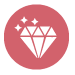 Bluestone Jewelry Jewelry