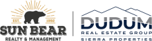Kristen Pepin, Realtor
