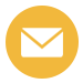 Westall Real Estate Team Newsletter Signup
