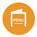 Mott Canyon Tavern &amp; Grill Menus