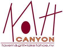 Mott Canyon Tavern & Grill Mott Canyon Tavern & Grill