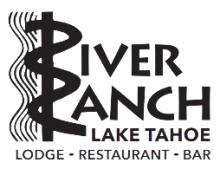River Ranch Lodge & Restaurant