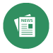 Sun Bear Realty &amp; Vacation Rentals Blog
