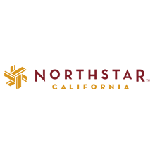 Northstar California Resort Northstar California Resort
