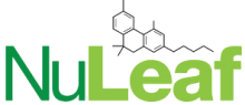 NuLeaf Lake Tahoe Dispensary NuLeaf Lake Tahoe Dispensary