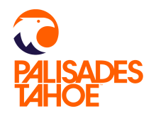 The Village at Palisades Tahoe The Village at Palisades Tahoe