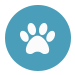 Tahoe Signature Properties Pet Friendly