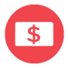 Grand Lodge Casino Player&amp;#039;S Advantage Club