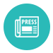 Bleu Wave Cruises Press