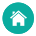 Westall Real Estate Team Listings
