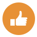 Kristen Pepin, Realtor Reviews