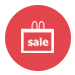 Lake Tahoe Yoga Sales