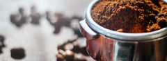 Bare Roots Artisan Coffee Roasting Co. photo