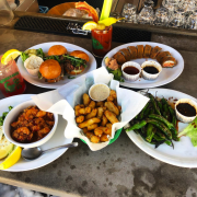 Bridgetender Tavern &amp; Grill photo
