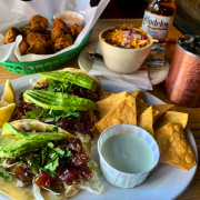 Bridgetender Tavern &amp; Grill photo