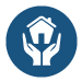 The Donovan Group Home Value Finder