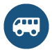 Around Tahoe Tours Tours