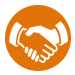Kristen Pepin, Realtor Sellers