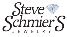 Steve Schmier's Jewelry Steve Schmier's Jewelry