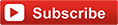 Subscribe To Our YouTube Page!