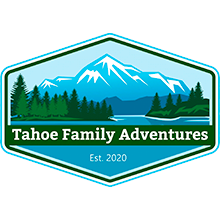 Tahoe Family Adventures Tahoe Family Adventures