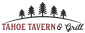 Tahoe Tavern & Grill